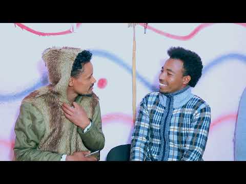 new Ethiopia oromoo Comedian Abdii Xaafaa fi Nugusee Fayyeera