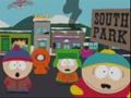 South Park OMG They Killed Kenny