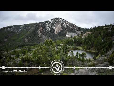 MINDME FEAT. CHRISTINE SMIT - Love a Little Harder