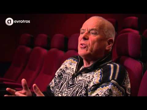 Film over skischansspringer Eddy the Eagle | EenVandaag