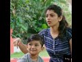 Uk Thug Thug Life Chakkapzham Chakkappazham Thug Thug Thug Life Funny Vedios Malayalam Thug