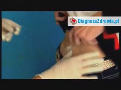 Suplementy dla mężczyzn w celu zwiększenia potencji Męskiej potencji zioła