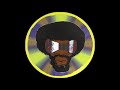 Schoolly D - Reservoir Dog ( PSK Records 1995 )