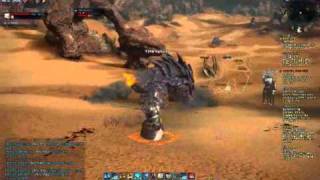 32 아만 법사 바위바실 솔플