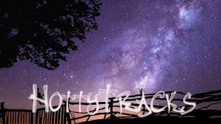 Preme - No Defeat (Audio)