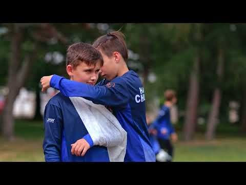 Chlumec – SDH Chlumec