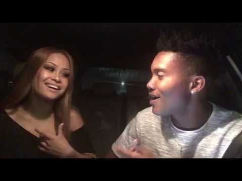 you - lloyd & lil wayne (cover) | day n ari music