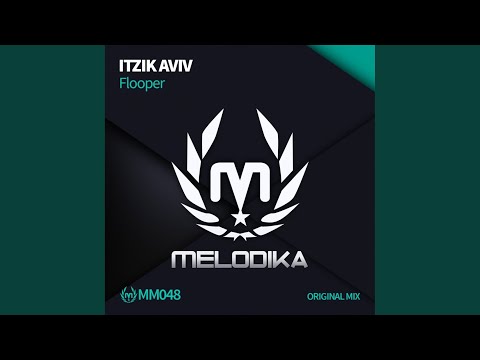 Flooper (Original Mix)