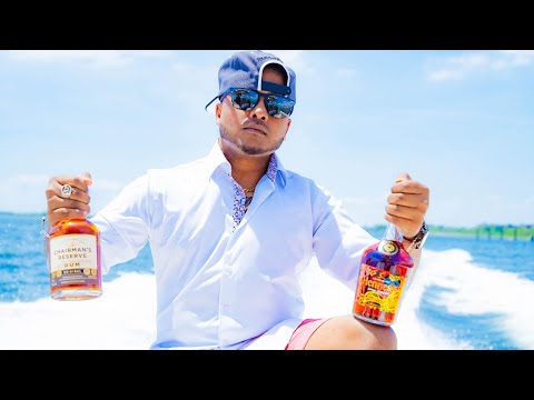 Anooj D - Hit Me [Official Music Video] (2022 Chutney Soca)
