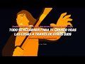 Tierra De Osos Transformation Lyrics Inupiaq English Español Video Completo
