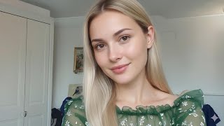 Download lagu See- Through Shein Lingerie 2025 Try-On Haul | Micro Bikini Fashion Try-On Haul (4K)0 mp3