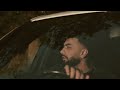Dil Lagiyan Navaan Sandhu Naveezy Whatsapp Status Navaansandhu Whatsappstatus Status