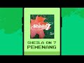Sheila On 7 - Pemenang (Video Lirik)