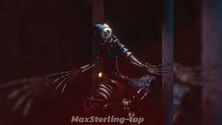 Cover art for Big Guy