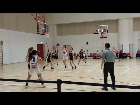 ALBINO-BOLLATE 76-46