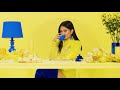 NIKI - lowkey (Official Visualizer) NIKI - lowkey (Official Visualizer)