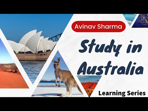 Conditional vs Unconditional Offer Letter: What's the Difference?