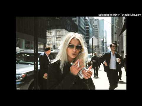 DJ Federico Croccano ► latin House 2011 Summer set ~