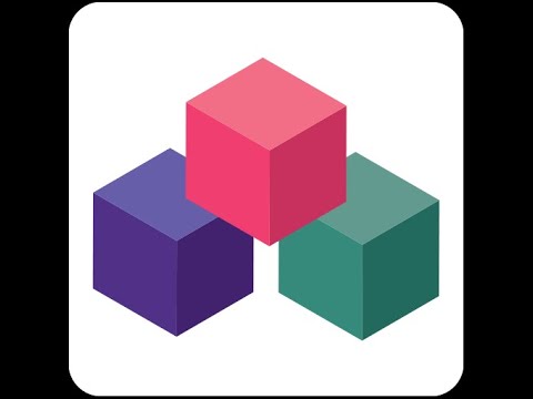 Learning Blocks
