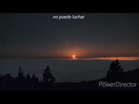 ATB feat  Amurai and Melissa Loretta - Heartbeat (Sub  Español) HD