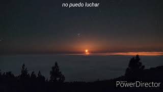ATB feat  Amurai and Melissa Loretta - Heartbeat (Sub  Español) HD
