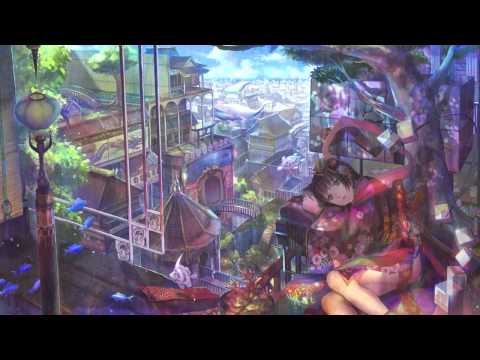 "Wizard" by Martin Garrix (Vena Cava Remix)