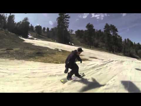 Full run down chisolm