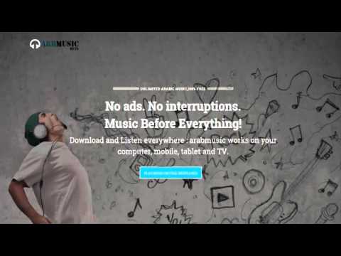 Taksim Maqam Rast _ Safwan Kenani