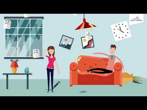 image-What are the five domains of well being?