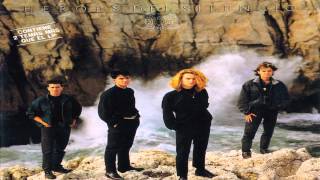 Heroes Del Silencio Heroe De Leyenda Remastered 320Kpbs