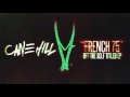 Cane Hill - French 75