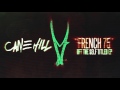 Cane Hill - French 75 