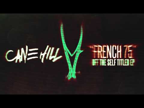 Video thumbnail for French 75