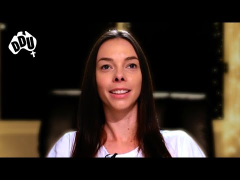 Witness21  2022 08 16