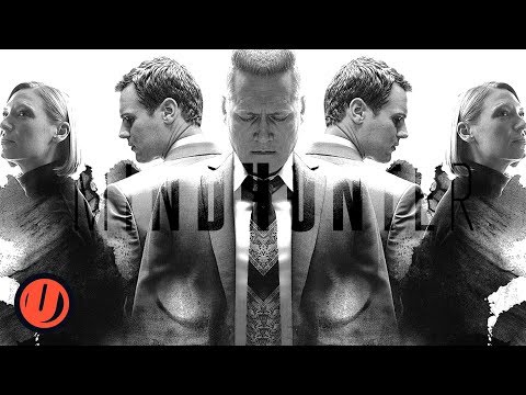 Mindhunter Season 2 Breakdown, Ending Explained, & Full Season Review