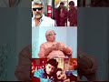 തമിഴിലെ നിറം സിനിമയിലെ ആ പാട്ട് കുളമ�