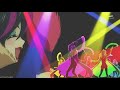 ☆ da lata // cores // slowed