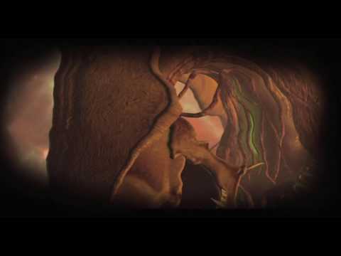 StarCraft Mass Recall - Episode 2 - Mission 04 - Agent of the Swarm