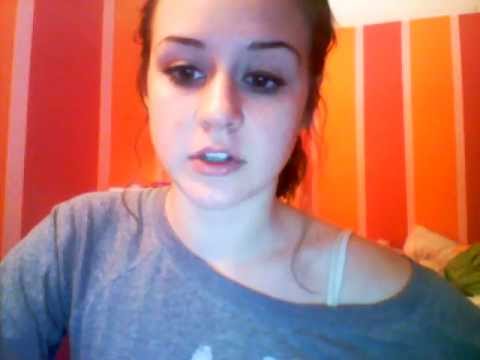 TAYLOR UPDATE: New Song "Safe & Sound" For Hunger Games Soundtrack