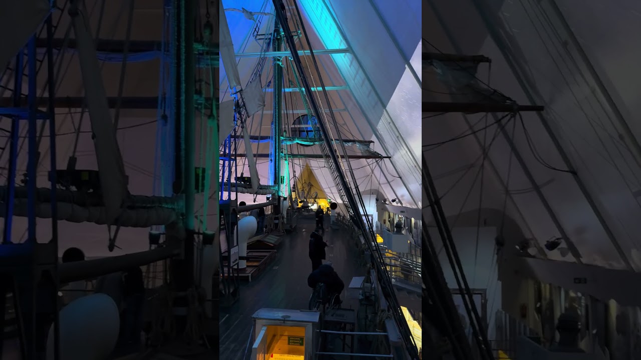 YouTube Short thumbnail