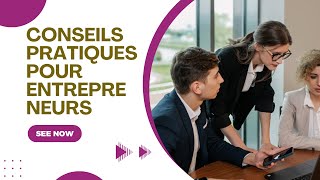 Garder Vos Comptes en Ordre : Astuces Pratiques