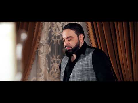 Florin Salam - Povestea noastra