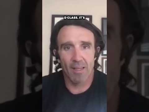 investing Video Thumbnail