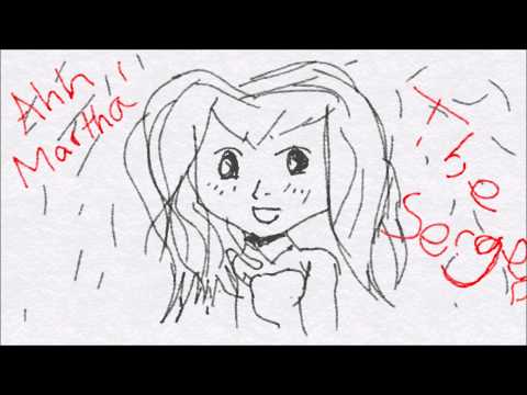 download lagu mp3 mp4 Sergef, download lagu Sergef gratis, unduh video klip Sergef