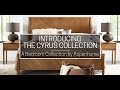 Product video thumbnail