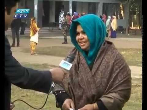 সকাল ০৯ টার সংবাদ ২১ ১২ ২০১৭