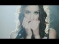 Sister Siren - Пожежа 