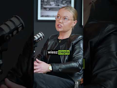 Was your mom happy to see you? (Bond Test)