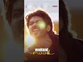 Tag Your ORiya Jisne Dil Churaliya Riyasen Om Hero420 Weekendmood Eskayshorts Ytshorts