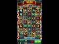 Merry Christmas Free Games On FireKirin